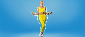 Is Oral Semaglutide a Good Option for Me? - Neuvo Medical Spa in Wesley Chapel. FL