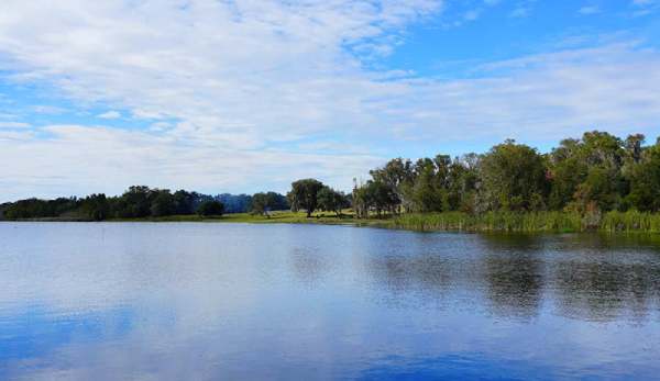 Get Directions to Neuvo Medical Spa in Wesley Chapel, FL