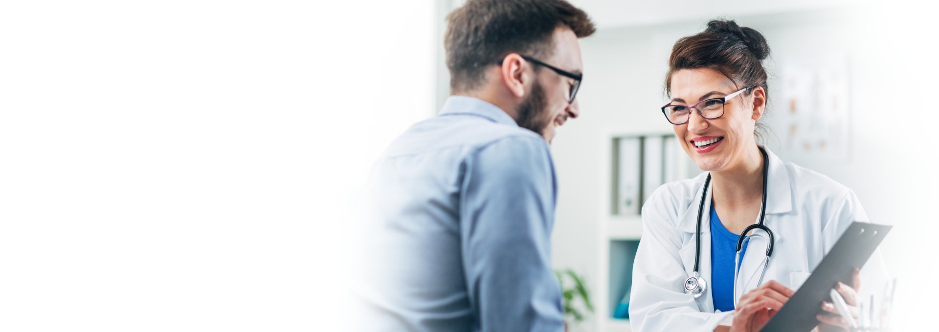 Welcome to Windsor Medical Clinic in Temple Terrace, FL