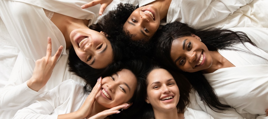 How Do I Schedule an Appointment at Neuvo Medical Spa in Wesley Chapel, FL?