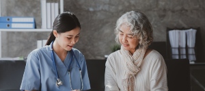 How Do I Schedule an Appointment at Windsor Medical Clinic in Temple Terrace, FL?