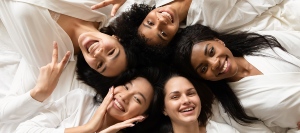 How Do I Schedule an Appointment at Neuvo Medical Spa in Wesley Chapel, FL?