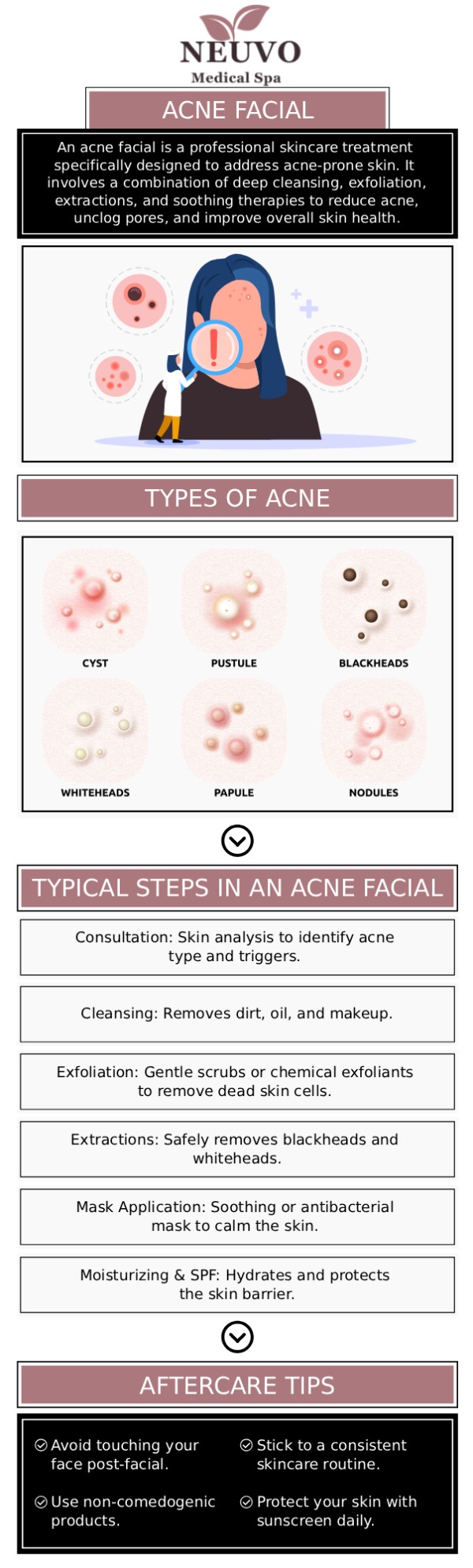 For more information, contact us or request an appointment online. We are conveniently located at 2653 Bruce B Downs Blvd, Unit 119, Wesley Chapel, FL 33543. For more information, contact us or request an appointment online. We are conveniently located at 2653 Bruce B Downs Blvd, Unit 119, Wesley Chapel, FL 33543.