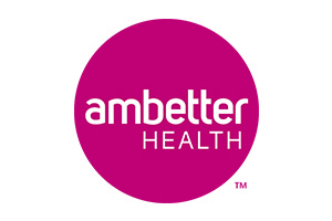 Ambetter - Windsor Medical Clinic in Temple Terrace, FL Ambetter - Windsor Medical Clinic in Temple Terrace, FL