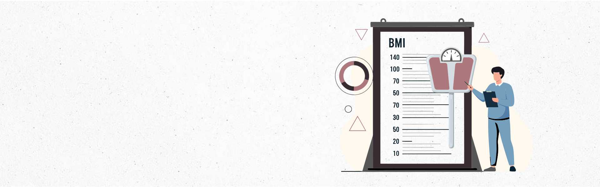 BMI Calculator to Track Your Weight Loss Progress at Neuvo Medical Spa in Wesley Chapel, FL