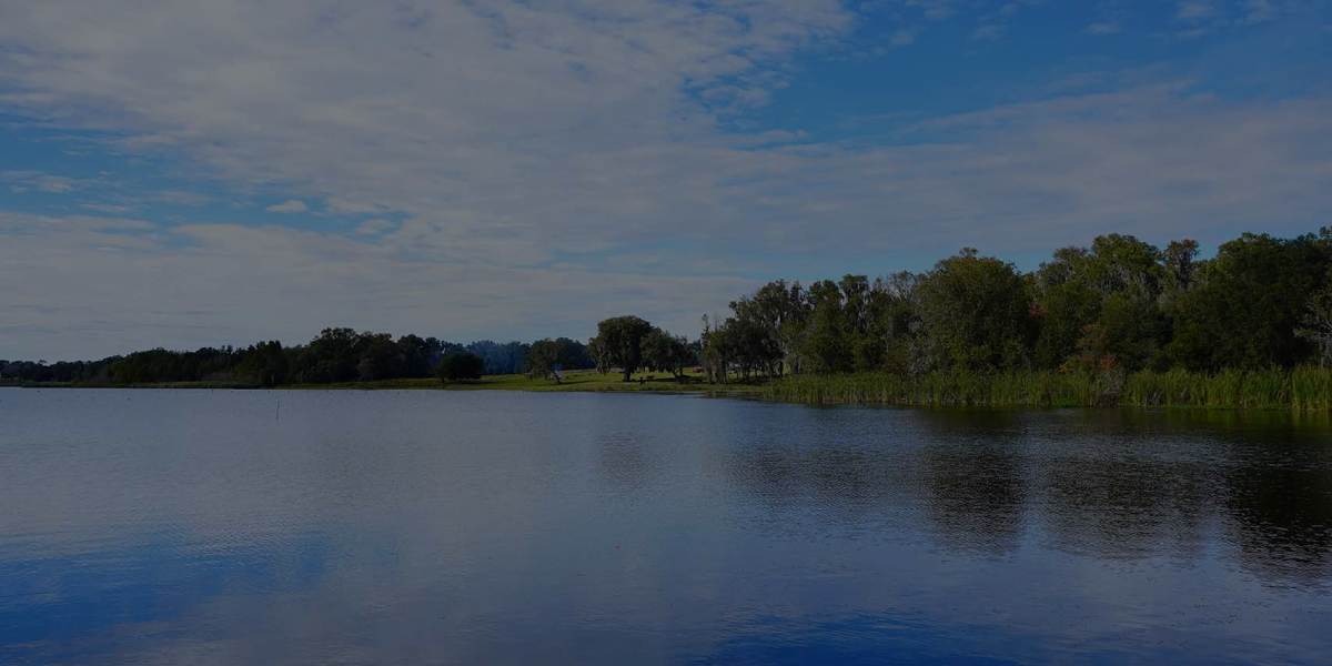 Get Directions to Neuvo Medical Spa in Wesley Chapel, FL
