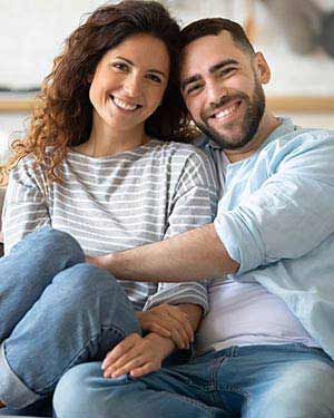 Primary Care at Windsor Medical Clinic & Neuvo Medical Spa