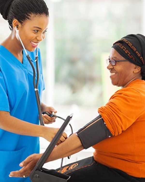 Blood Pressure Near Me in Temple Terrace, FL Blood Pressure Near Me in Temple Terrace, FL