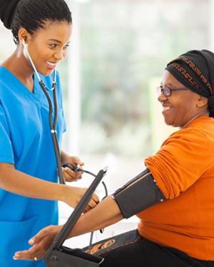 Blood Pressure Near Me in Temple Terrace, FL Blood Pressure Near Me in Temple Terrace, FL