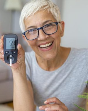 Diabetes Treatment Near Me in Temple Terrace, FL Diabetes Treatment Near Me in Temple Terrace, FL