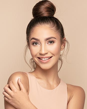 HydraFacial Near Me in Wesley Chapel, FL HydraFacial Near Me in Wesley Chapel, FL