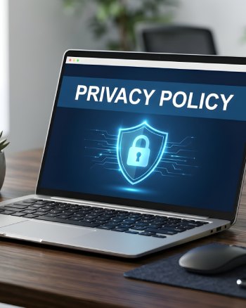 Notice of Privacy Practices for Windsor Medical Clinic & Neuvo Medical Spa