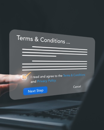 Terms of Use, Privacy Policy
& Disclaimers for Windsor Medical Clinic & Neuvo Medical Spa