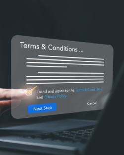 Terms of Use, Privacy Policy
& Disclaimers for Windsor Medical Clinic & Neuvo Medical Spa